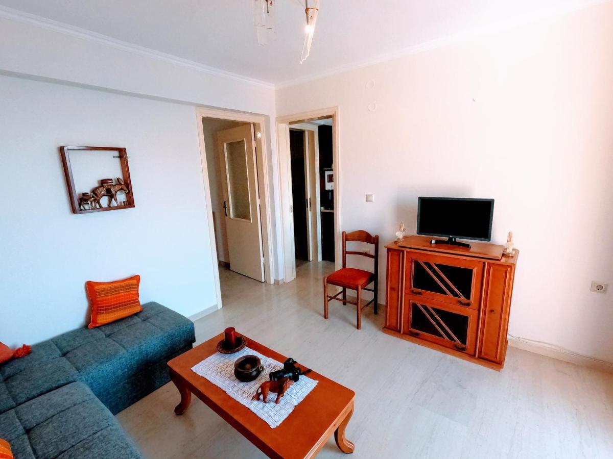 Villa Astradeni Đảo Sými Ngoại thất bức ảnh