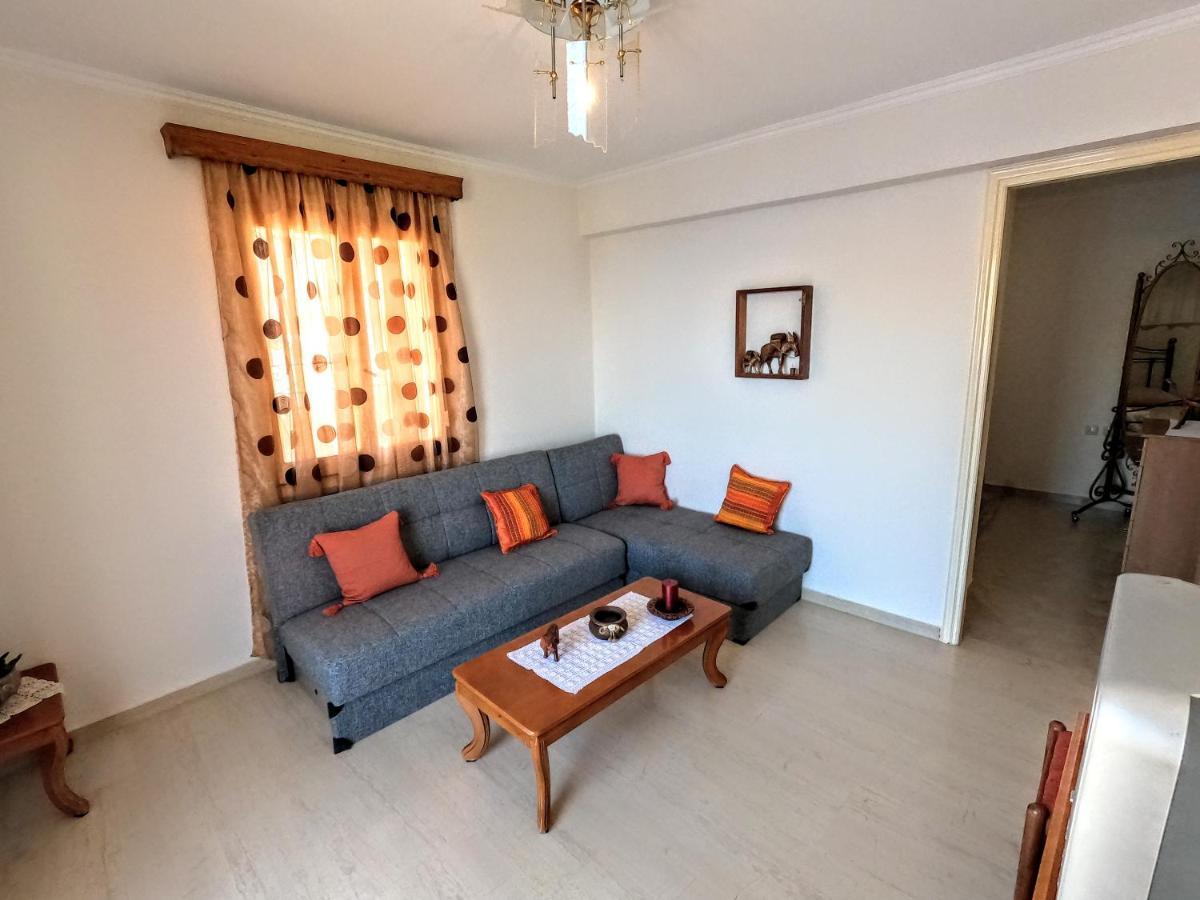 Villa Astradeni Đảo Sými Ngoại thất bức ảnh