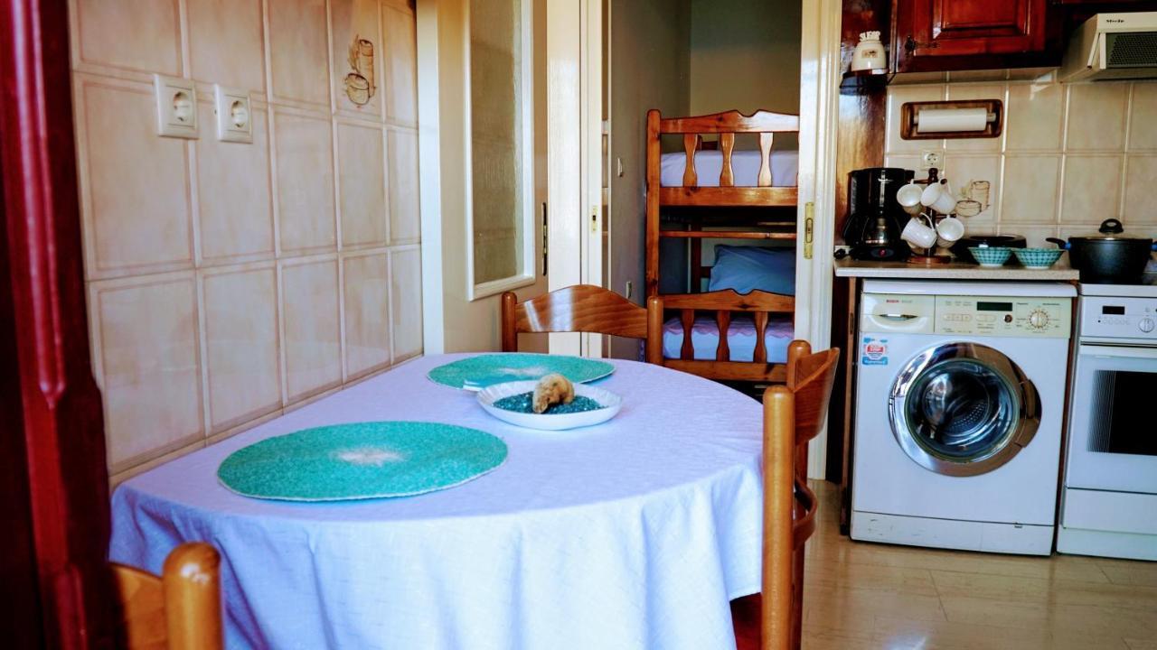 Villa Astradeni Đảo Sými Ngoại thất bức ảnh