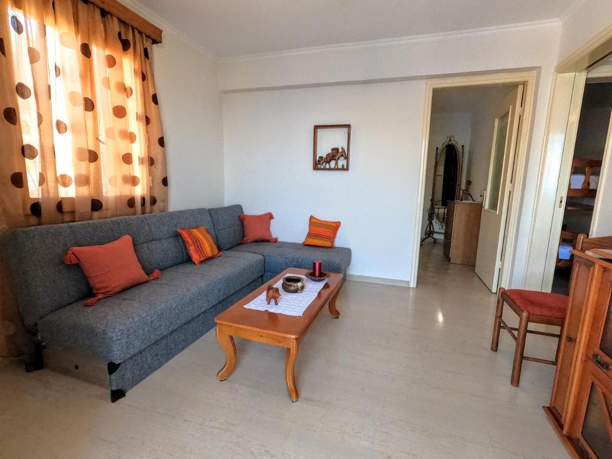 Villa Astradeni Đảo Sými Ngoại thất bức ảnh